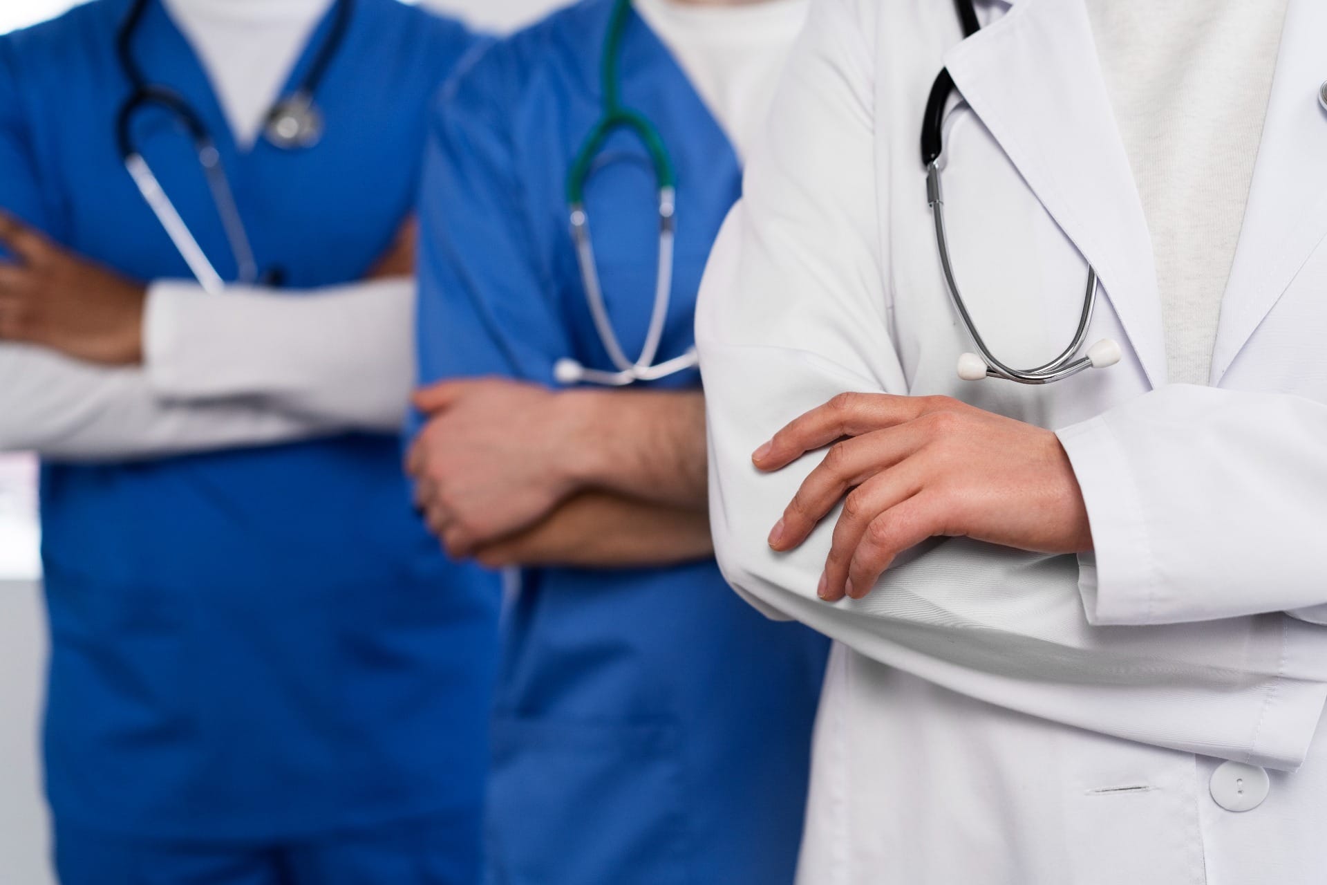 Faculdade pública ou particular para Medicina?