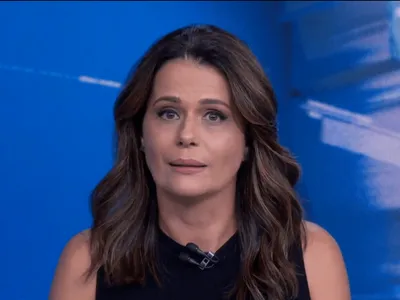 Adriana Araújo: As vítimas de feminicídio que o Brasil não enxerga