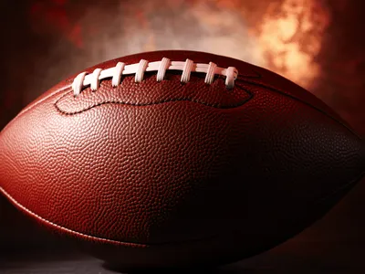 Rumo ao Super Bowl: Como apostar nas finais de conferência da NFL 2026