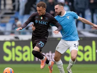 Lazio x Como: saiba onde assistir ao vivo, horário e odds do Italiano