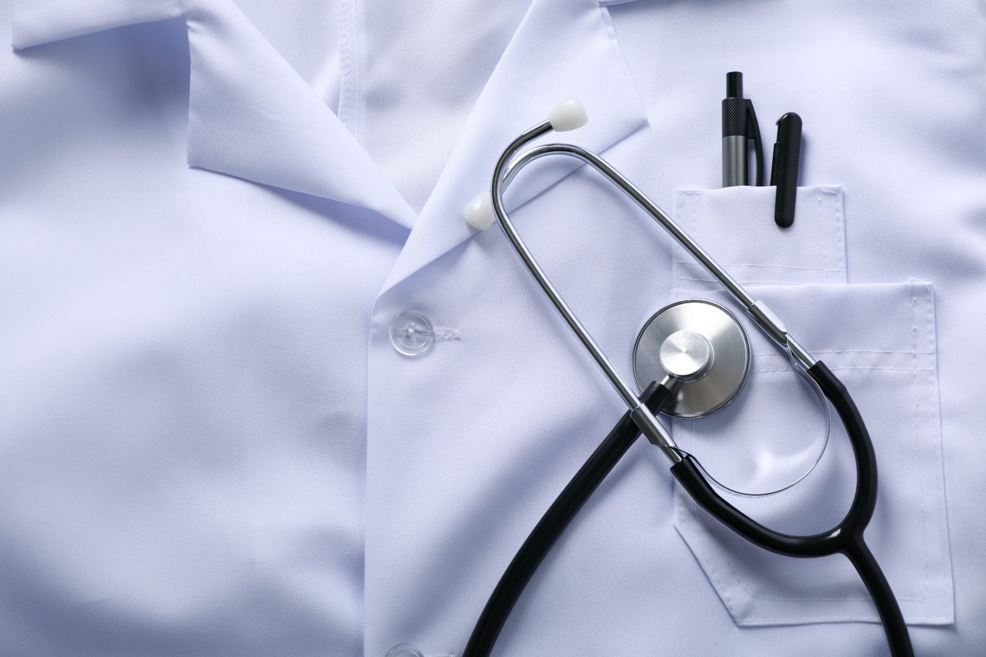 Como funciona o Sisu para Medicina