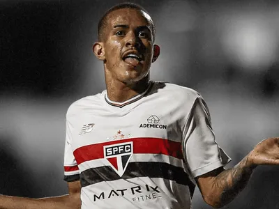 Em busca do bi, São Paulo elimina Botafogo e vai enfrentar Ibrachina