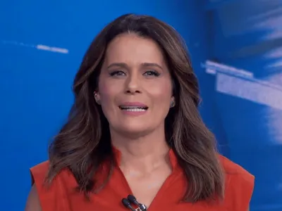 Adriana Araújo: Quem vai responder pela lambança da polícia no Caso Orelha?
