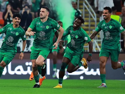 Al-Ahli x Al-Khaleej: veja onde assistir ao vivo, horário e odds do Saudita
