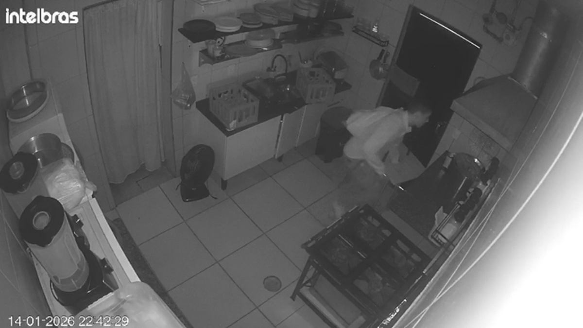 Suspeitos são presos após roubo de joalheria no interior de São Paulo