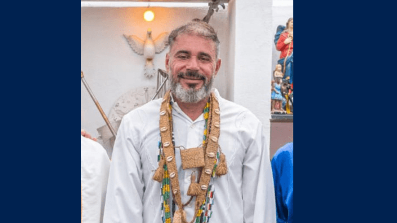 Justiça aceita denúncia por crime sexual e extorsão contra Henrique Vorcaro
