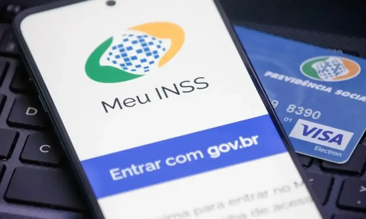Instabilidade no Meu INSS: Dataprev explica aumento recorde de acessos