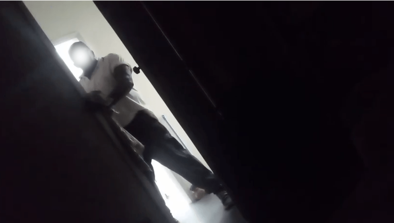Pastor é acusado de estupro de vulnerável contra menina em Amparo