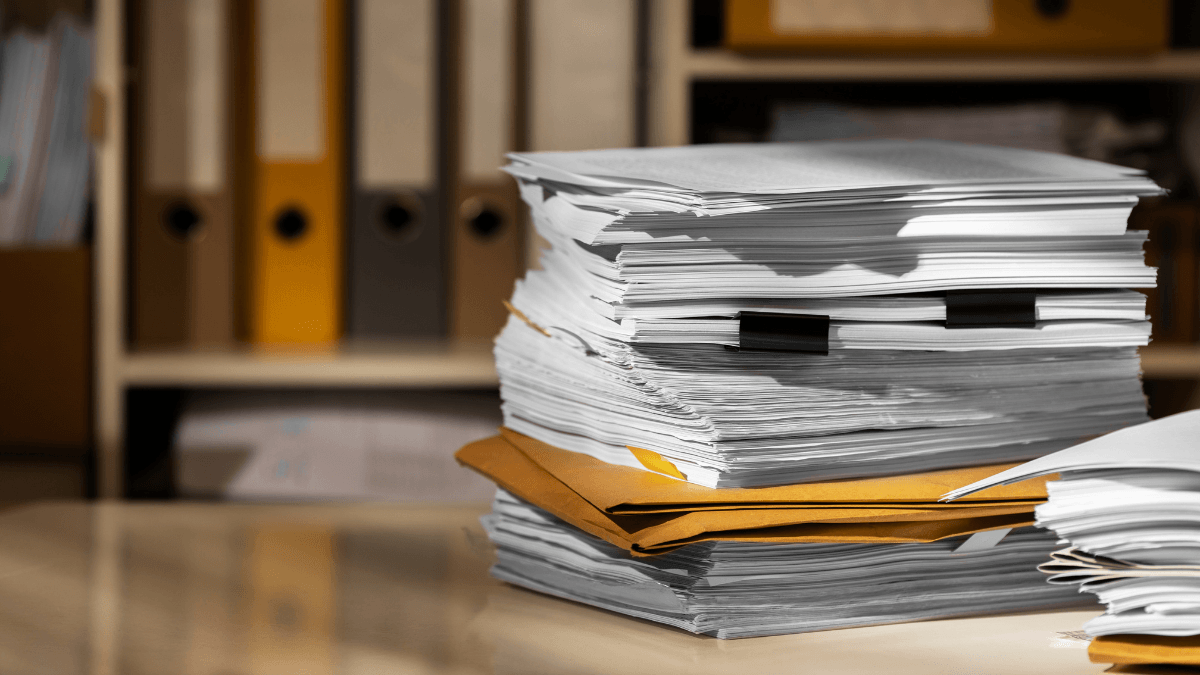 IR 2026: veja quais são os documentos necessários e como evitar erros