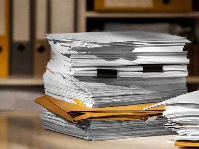 IR 2026: veja quais são os documentos necessários e como evitar erros