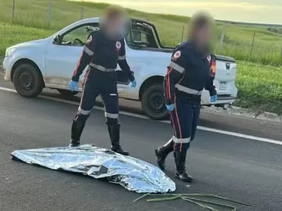 Prefeitura de Bauru afasta médica do Samu que atestou morte de mulher viva