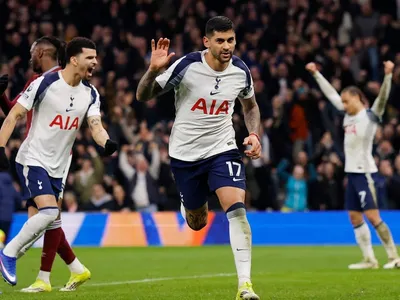 Chelsea x Tottenham: siga lances de clássico da Premier League