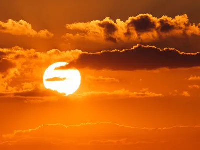 Sol x Mercúrio em 21/01 trazem clareza mental; entenda a conjunção