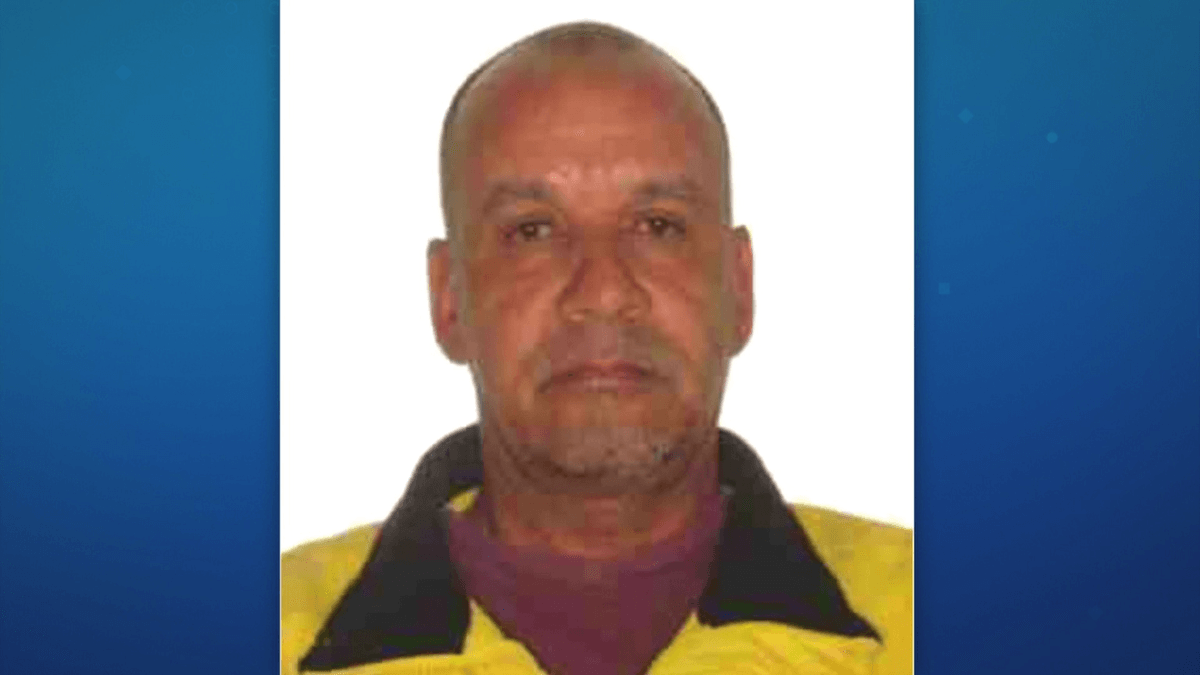 Homem é preso após matar caseiro com golpes de facão na Grande SP