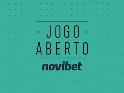 Jogo Aberto analisa convocação de Éderson e papel de Endrick na Seleção