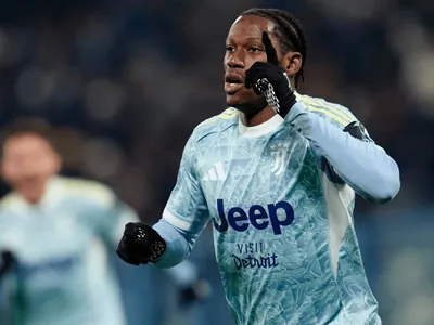 Juventus x Benfica: veja onde assistir ao vivo, horário e odds da Champions