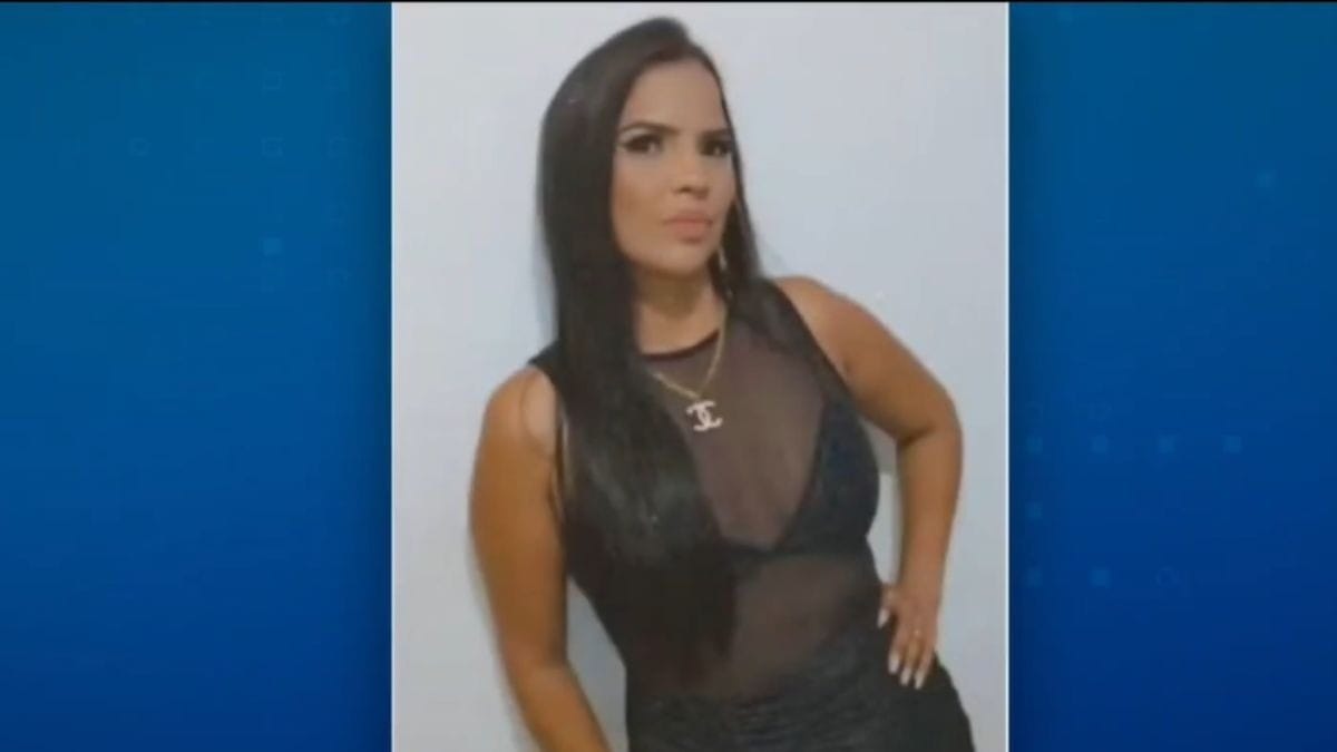 Mulher é internada em estado grave após uso de "caneta emagrecedora" ilegal