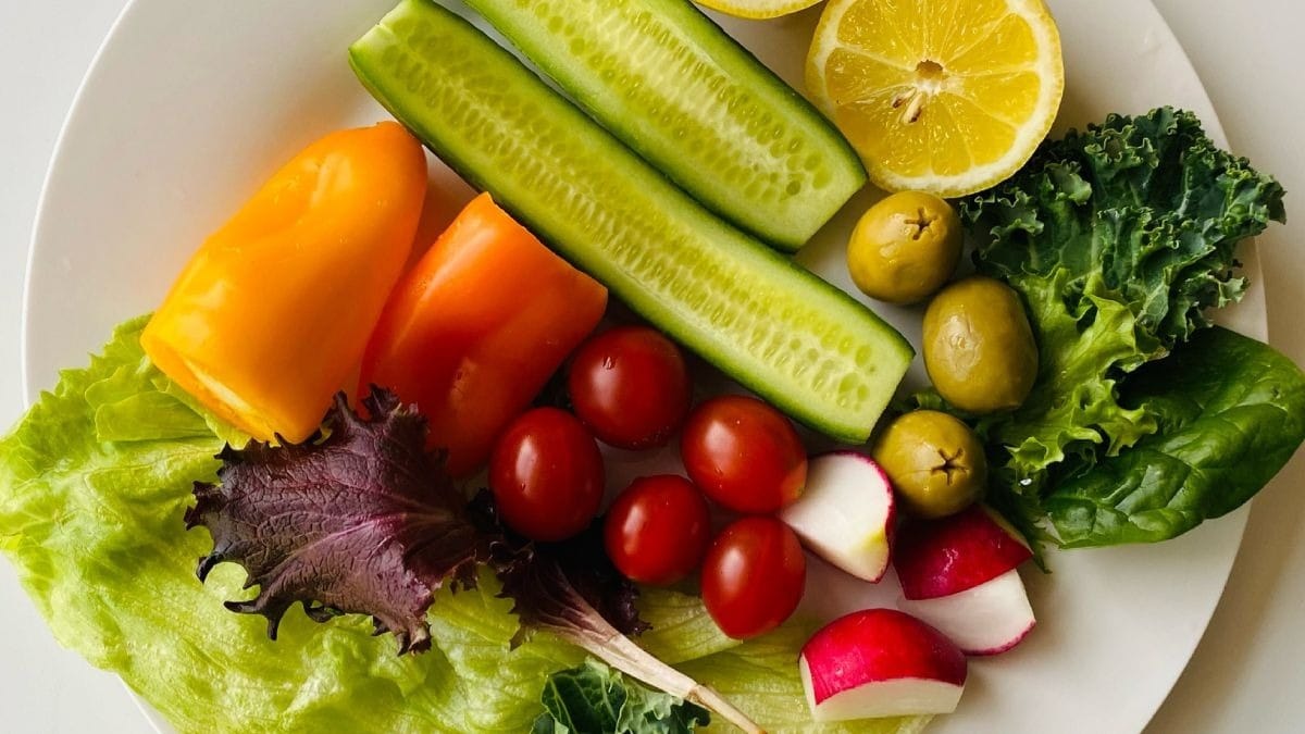 Consumo de hortifrútis terá crescimento de 7% ao ano no Brasil até 2029