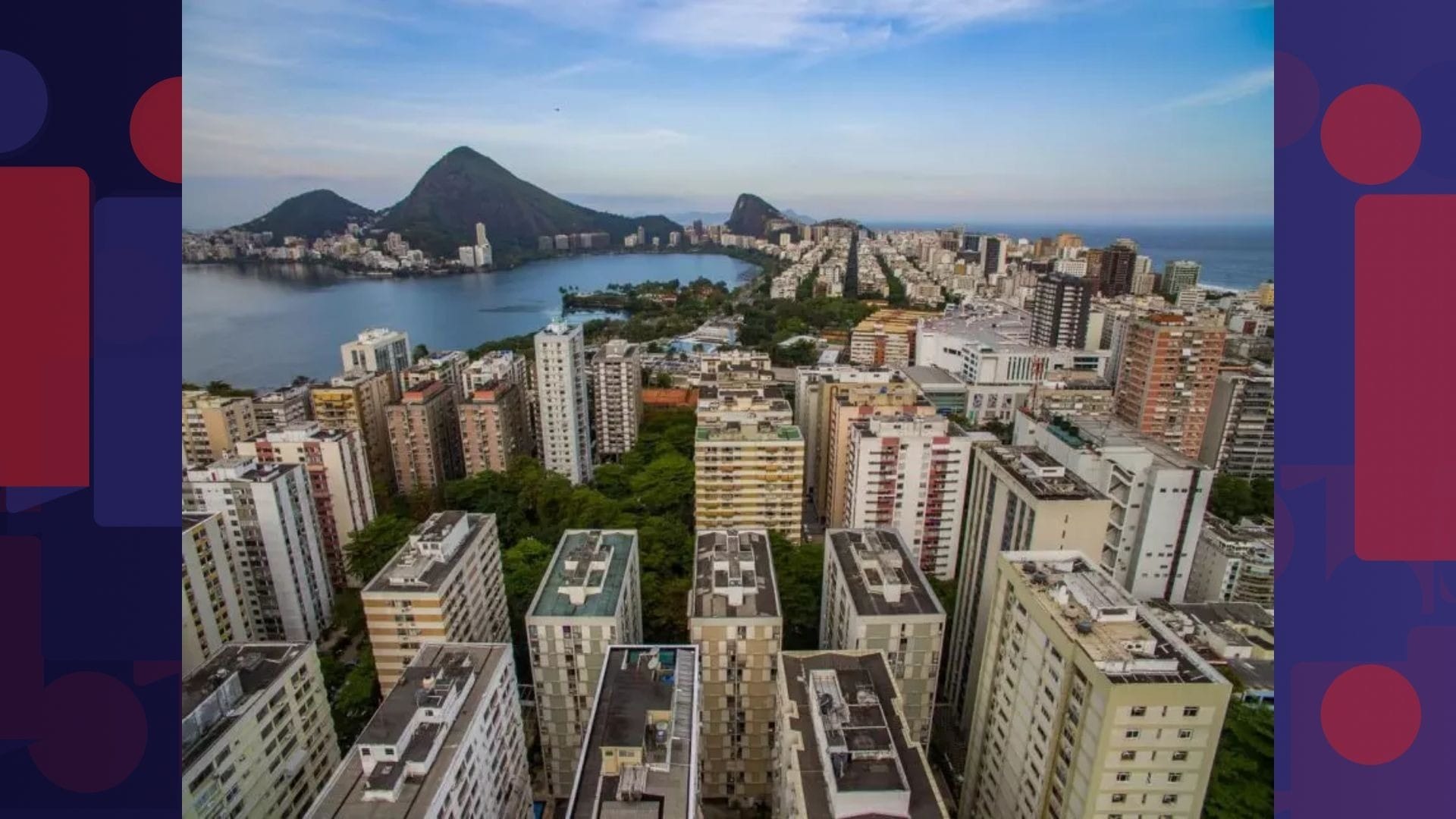 IPTU 2026: guias começam a ser liberadas nesta quarta (21) no Rio