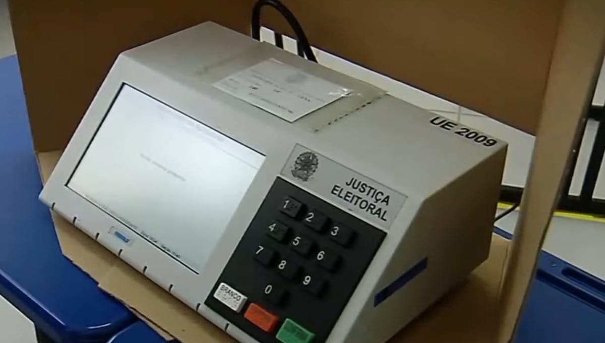Band inicia preparativos para cobertura das eleições com foco no eleitor