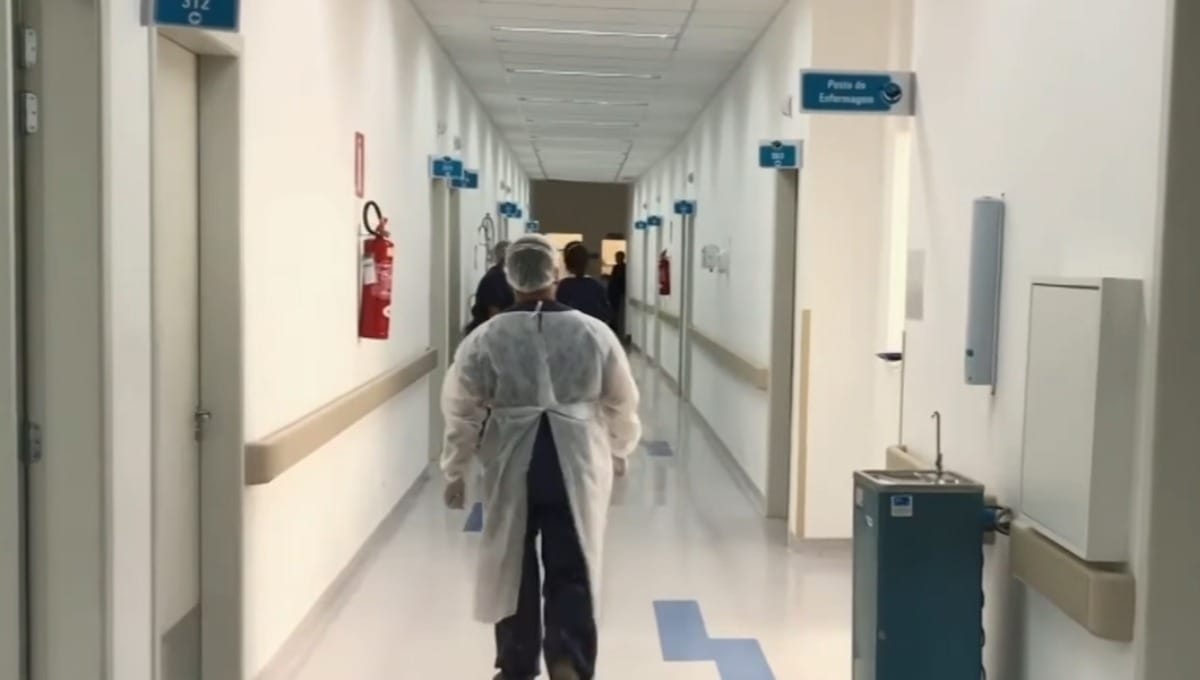 Cofen autoriza prescrição de antibióticos e gera embate com CFM