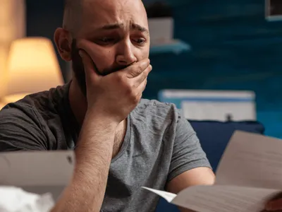 Uso do FGTS para quitar dívidas começa a valer hoje