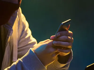 Criminosos usam mensagem de WhatsApp para aplicar golpe do “CPF negativado”