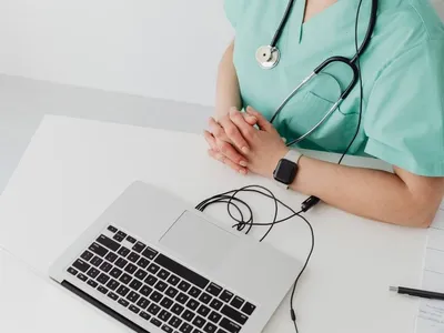 7 omissões na consulta médica que podem afetar seu diagnóstico
