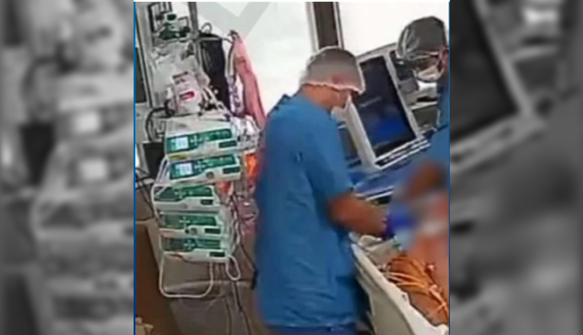 Polícia do DF investiga novas mortes em caso de homicídio em UTI