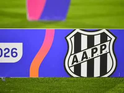 Ponte Preta derruba transfer ban e inscreve reforços no Paulistão