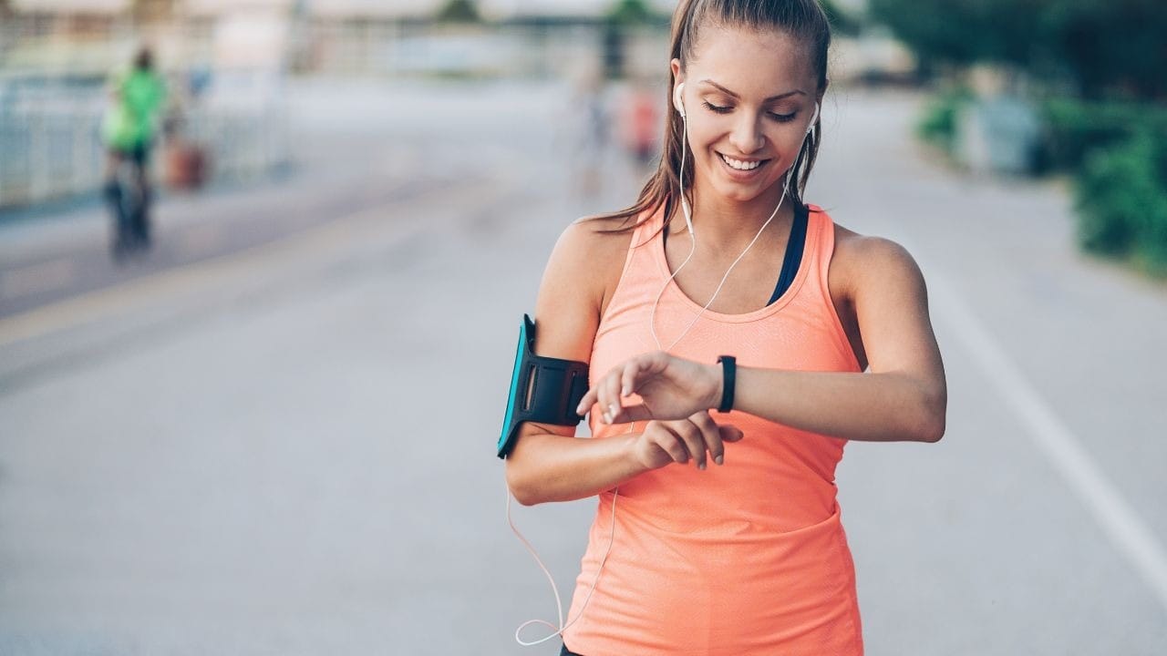 Wearables com IA mudam a prevenção e ampliam o cuidado com a saúde