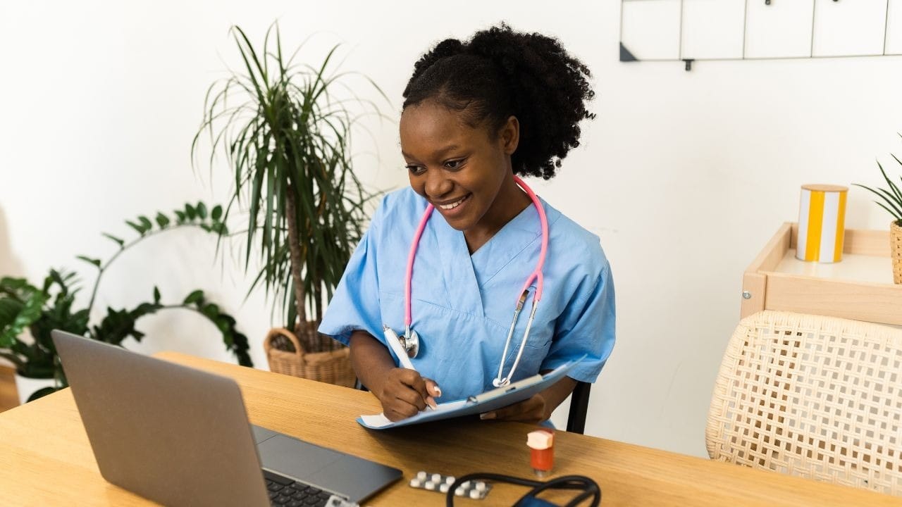 Telemedicina com 5G avança no SUS e amplia o acesso à saúde pública