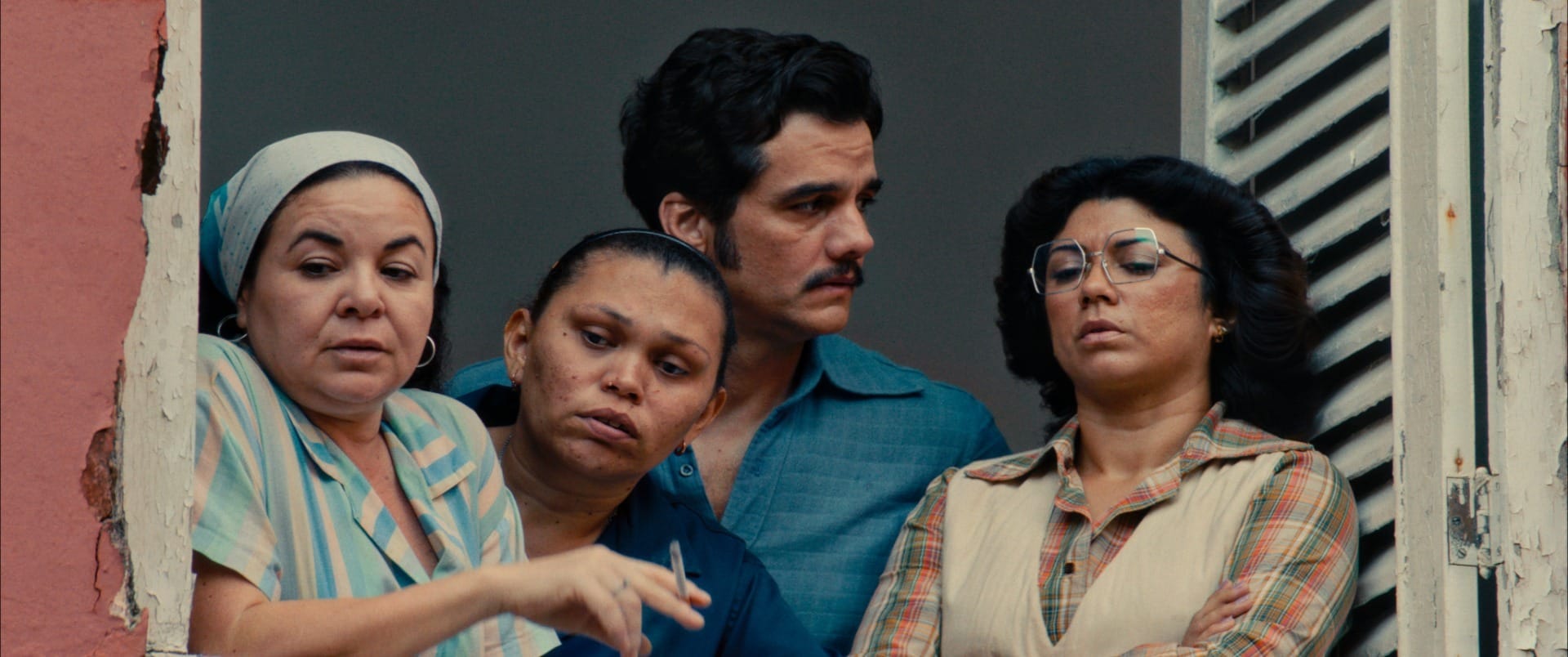 Oscar 2026: onde assistir aos filmes que marcam a história do cinema