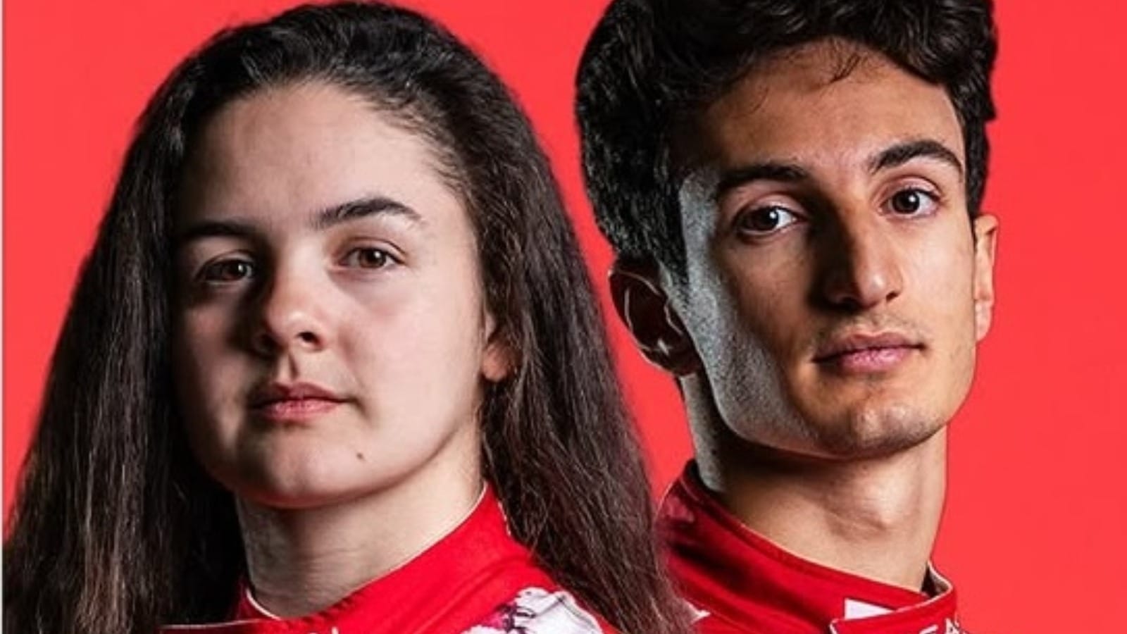 Nissan terá Abbi Pulling e Gabriele Mini em treino de novatos da Fórmula E