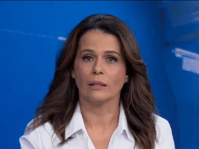 Adriana Araújo: Estamos construindo um não coletivo à brutalidade