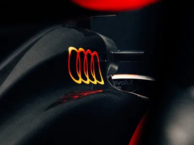 Audi lança programa de formação de pilotos para a F1
