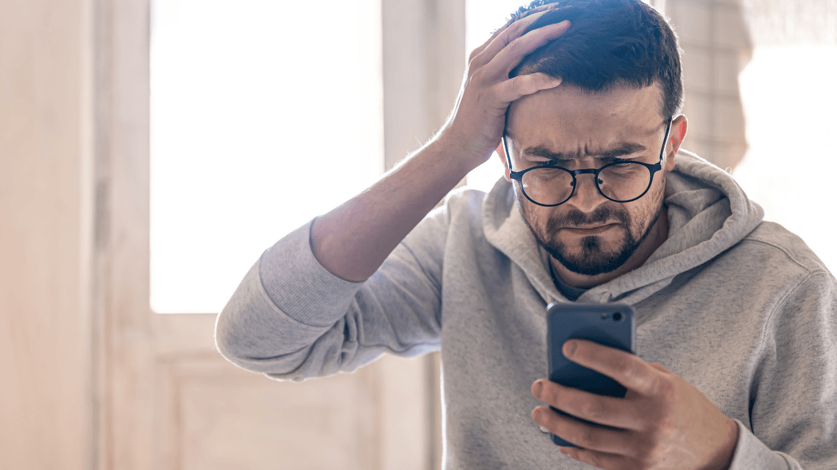 Celular descarregando rápido? Entenda quando trocar a bateria ou o aparelho