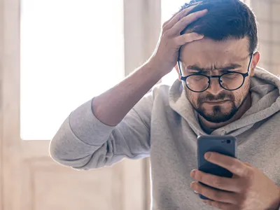 4 horas por dias! Brasileiros estão entre os que mais usam redes sociais