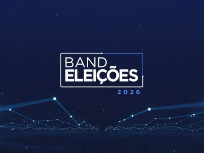 Como denunciar propaganda eleitoral irregular?