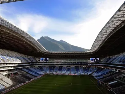 Copa 2026: Conheça os 16 estádios que sediam o Mundial histórico