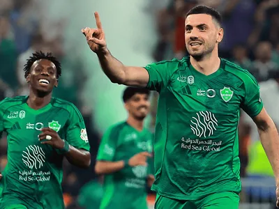 Neom x Al-Ahli: onde assistir ao vivo, horário e odds da Liga Saudita