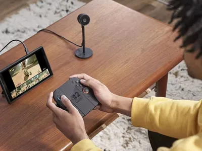 Switch 2 supera PlayStation 5 nos EUA e impulsiona ações da Nintendo