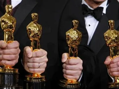 Como assistir ao Oscar 2026: cerimônia, tapete vermelho e bastidores