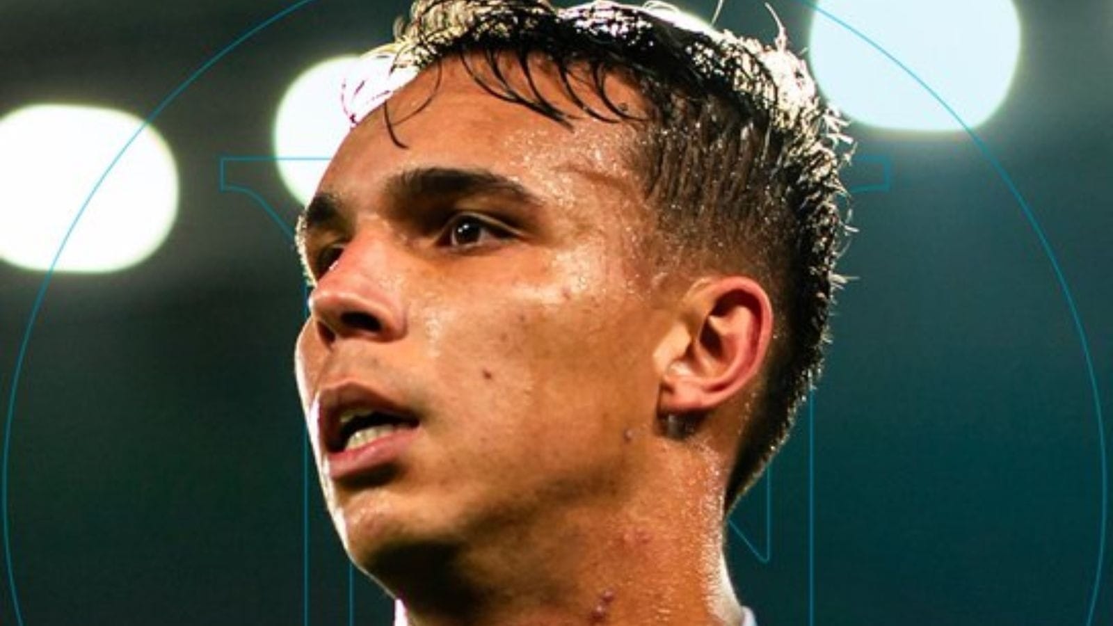 Corinthians lucra quase R$ 2 mi com venda de jovem da base ao Napoli