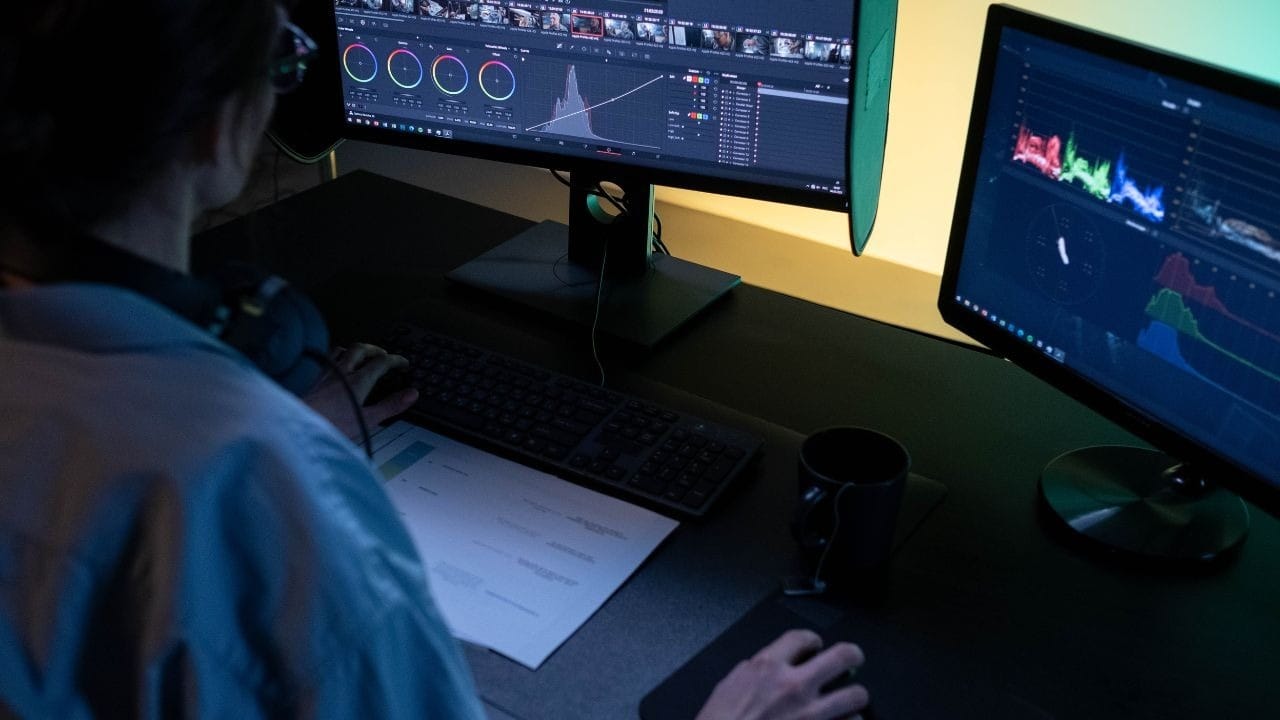 O que o Brasil pode perder ao ficar para trás na computação quântica