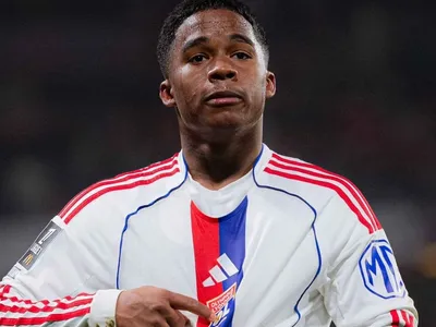 Com Lyon de Endrick, Liga Europa define classificados às quartas