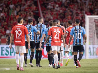 Estaduais entram na reta final e terão 8 finais definidas; veja programação