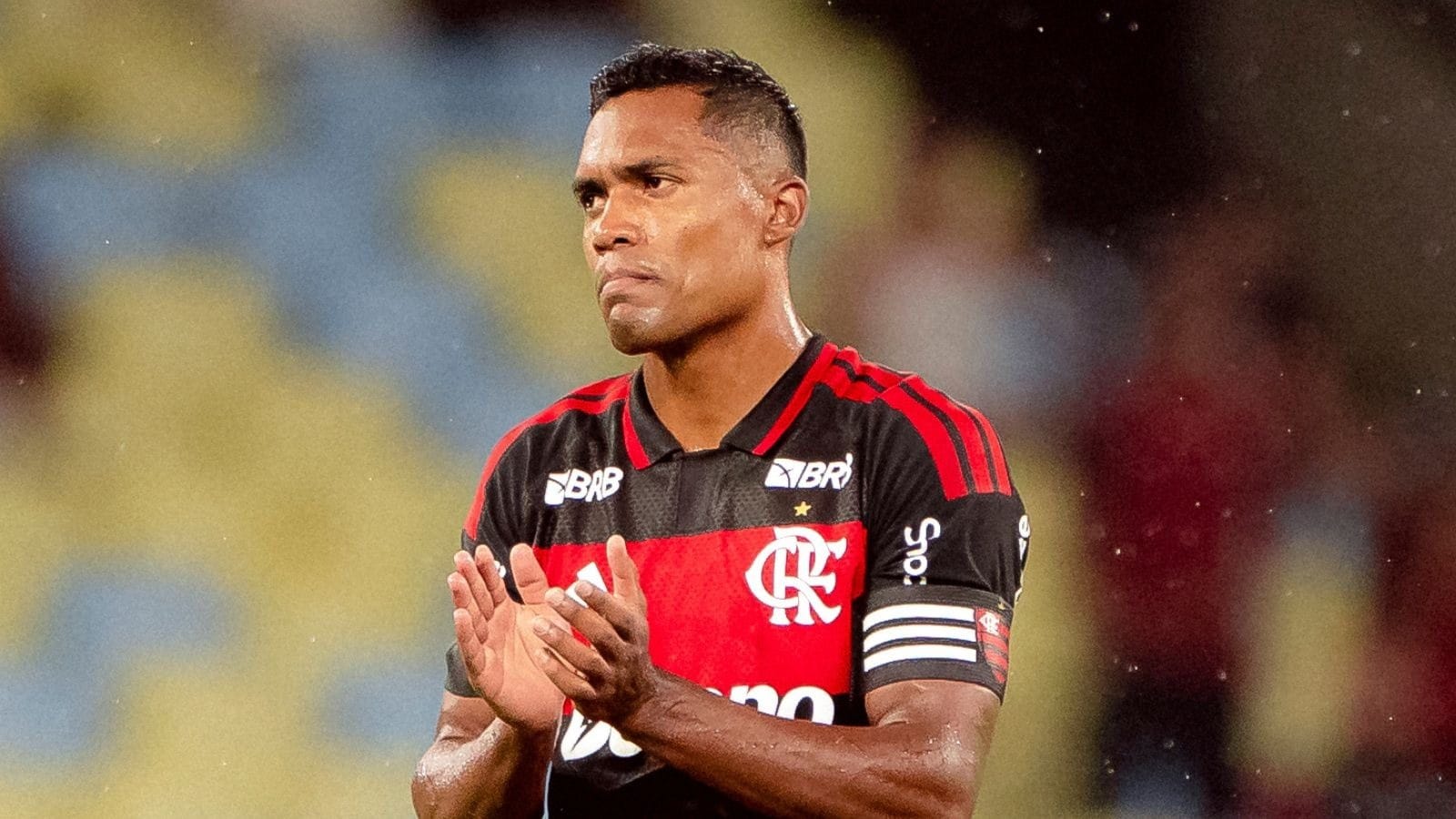 Se rebaixado, Flamengo pode subir no Carioca ainda em 2026; entenda