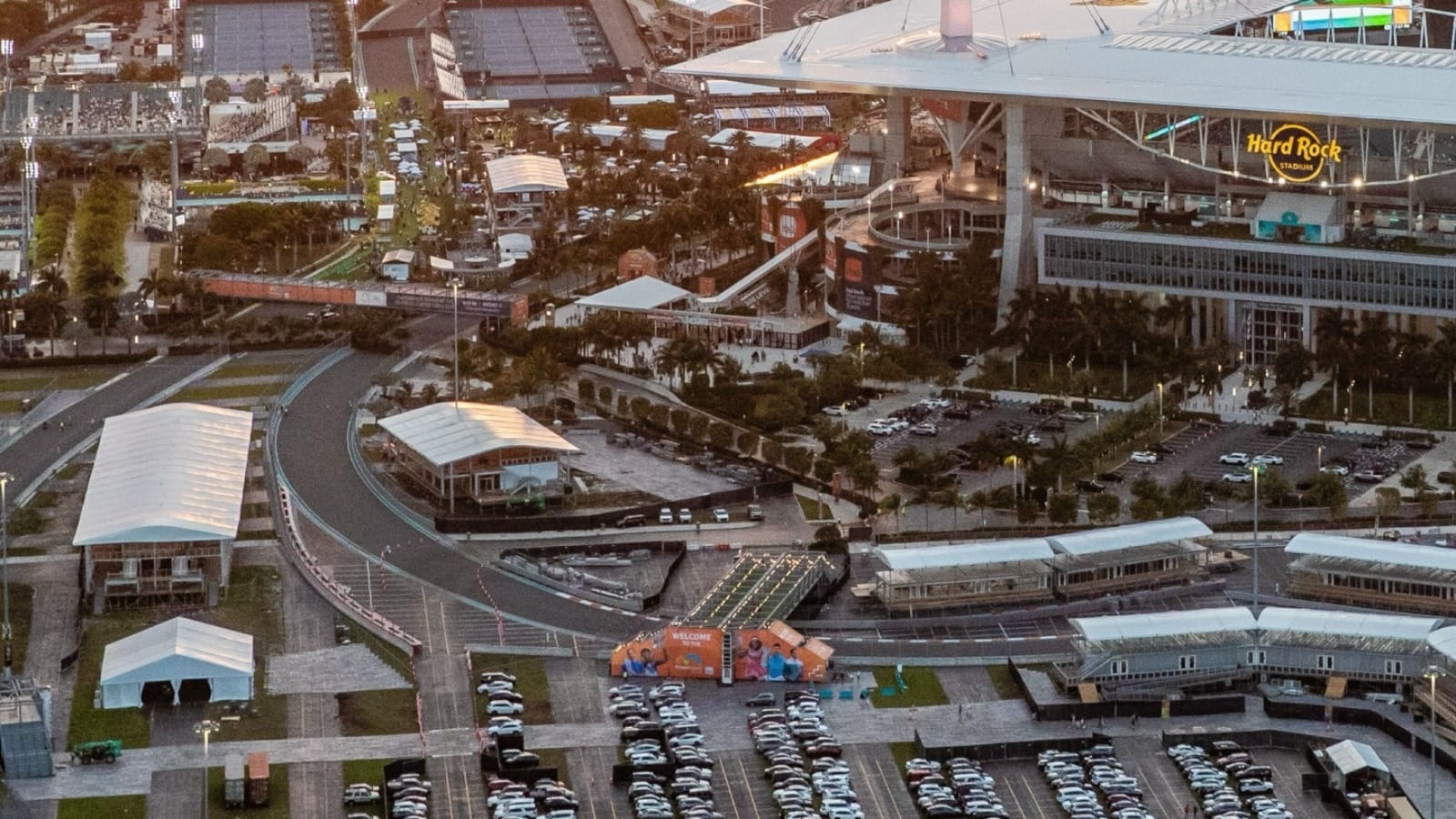 E-Prix de Miami: confira a programação e onde assistir