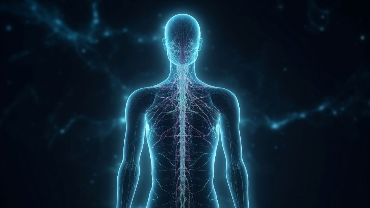 Forças gravitacionais extremas de um buraco negro podem alongar a matéria até torná-la irreconhecível | Crédito: Canva